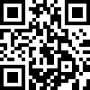 https://imna.ir/xb5sR