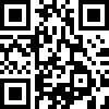 https://imna.ir/x9dPS