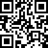 https://imna.ir/xbrPF