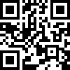 https://imna.ir/x7Skk