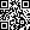 https://imna.ir/x6yB4