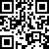 https://imna.ir/x7D5m