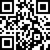 https://imna.ir/x9Jyh