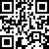 https://imna.ir/x6k6N
