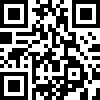 https://imna.ir/xbtSP