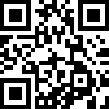 https://imna.ir/x6MKz