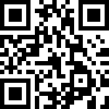https://imna.ir/xbhgX