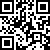 https://imna.ir/x6Vzx
