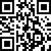 https://imna.ir/x7gk8