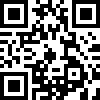 https://imna.ir/x6LmQ
