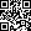 https://imna.ir/x73mz