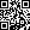 https://imna.ir/xbbDw