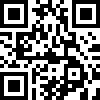 https://imna.ir/x8t4B