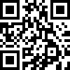 https://imna.ir/xb9HB