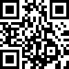 https://imna.ir/x8qSc