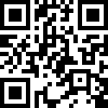 https://imna.ir/x5ZZJ