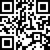 https://imna.ir/x7KDr