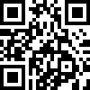 https://imna.ir/x8W8r