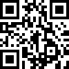 https://imna.ir/x9Bfy