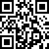 https://imna.ir/x6kJf
