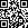 https://imna.ir/x6Txz