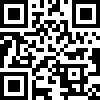 https://imna.ir/x9C7b
