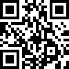 https://imna.ir/xbq7h