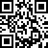 https://imna.ir/x9XFK