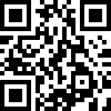 https://imna.ir/x9rGk