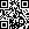 https://imna.ir/x7pts
