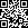 https://imna.ir/x7G7Q