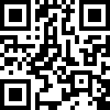 https://imna.ir/xbb8w
