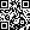 https://imna.ir/xbxTK