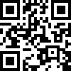 https://imna.ir/x9NmM
