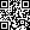 https://imna.ir/x8YJd
