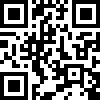 https://imna.ir/x8m9K