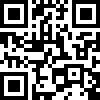 https://imna.ir/x79My