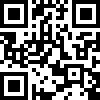 https://imna.ir/x7q3q