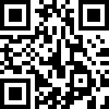 https://imna.ir/x8fsN