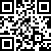 https://imna.ir/xbk74