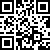 https://imna.ir/x73Kr