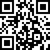 https://imna.ir/x9Tww