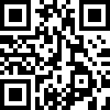 https://imna.ir/xbfDh