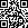https://imna.ir/x9Q9B
