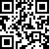 https://imna.ir/x8NFn