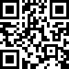 https://imna.ir/x8925