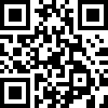 https://imna.ir/x7zqT