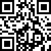 https://imna.ir/x9Gng