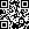 https://imna.ir/x7KgS