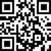 https://imna.ir/x68WG